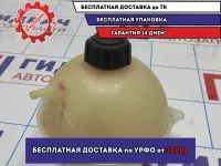 Бачок расширительный LADA VESTA 8450006450.