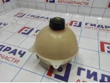 Бачок расширительный LADA VESTA 8450006450.