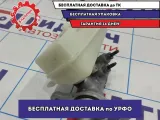 Цилиндр тормозной главный LADA VESTA .