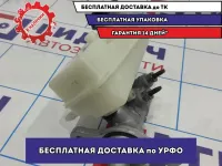 Цилиндр тормозной главный LADA VESTA .