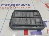 Решетка вентиляционная LADA VESTA 7700838358.