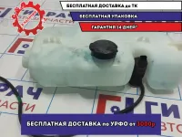 Бачок омывателя лобового стекла LADA VESTA 8450008574.