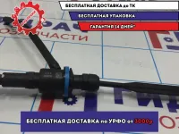 Цилиндр сцепления главный LADA VESTA 8450007300.