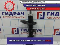 Амортизатор передний левый LADA VESTA 8450006745.