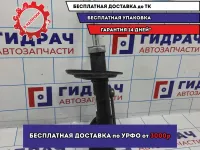 Амортизатор передний правый LADA VESTA 8450006744.