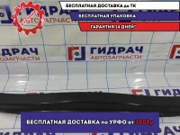 Усилитель заднего бампера LADA VESTA 8450006709.