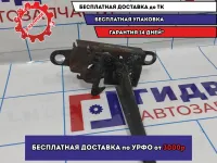 Замок капота LADA VESTA 8450031945.