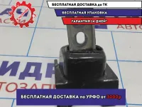 Опора двигателя лева LADA VESTA 8450006299.