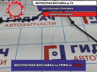 Датчик ABS задний правый LADA VESTA 8450006893.