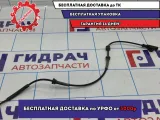Датчик ABS передний LADA VESTA 8450006892.