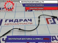 Датчик ABS передний LADA VESTA 8450006892.