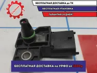 Датчик абсолютного давления LADA VESTA 28234360.