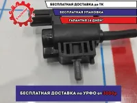 Клапан электромагнитный LADA VESTA 21127112701000.