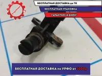 Датчик положения распредвала LADA VESTA 21120370604000.