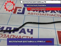 Трубка вакуумная LADA VESTA .