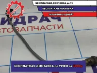 Датчик кислородный/Lambdasonde LADA VESTA 226906393R. Нижний.