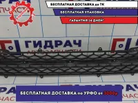 Решетка в бампер центральная LADA VESTA 8450006674.