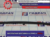 Накладка переднего бампера центральная LADA VESTA 8450006672.