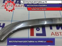 Молдинг переднего бампера правый LADA VESTA 8450008923. Нижний.