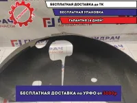 Локер задний правый LADA VESTA 8450039656.