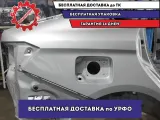 Крыло заднее правое LADA VESTA .