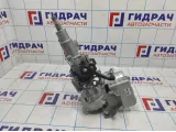 Колонка рулевая LADA VESTA 8450006840.