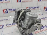 Колонка рулевая LADA VESTA 8450006840.