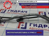 Трапеция стеклоочистителей LADA VESTA 8450007313.