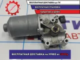 Моторчик стеклоочистителя передний LADA VESTA 0390243528.