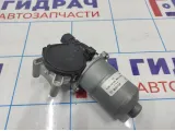 Моторчик стеклоочистителя передний LADA VESTA 0390243528.