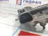 Моторчик стеклоочистителя передний LADA VESTA 0390243528.