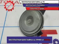 Сигнал звуковой LADA VESTA 8450030627.