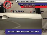 Дверь задняя правая LADA VESTA 8450039383.