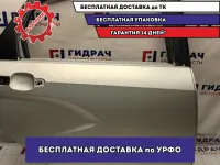 Дверь задняя правая LADA VESTA 8450039383.