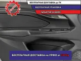 Обшивка двери передней левой LADA VESTA 8450008315.