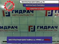 Стекло двери передней правой LADA VESTA .