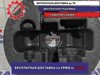 Ящик для инструментов LADA VESTA 8450007055.