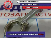 Крюк буксировочный LADA VESTA 8450006683.