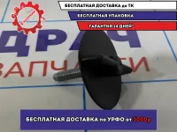 Болт крепления запасного колеса LADA VESTA 8450003584.