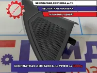 Крышка зеркала внутренняя правая LADA VESTA 8450008047.