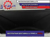 Полка LADA VESTA 8450007637.