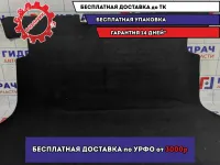 Пол багажника LADA VESTA 8450031603.