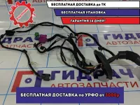 Проводка двери передней левой LADA VESTA 8450032165.