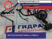 Проводка двери передней правой LADA VESTA 84500037008.