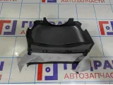 Кожух рулевой колонки верхний LADA VESTA 8450006838.