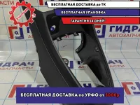 Консоль LADA VESTA 8450007264.