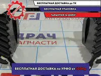 Дефлектор воздушный центральный LADA VESTA 8450007994.