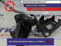 Кулиса LADA VESTA 8450007014.