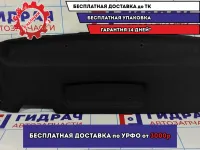 Обшивка крышки багажника LADA VESTA 8450007639.