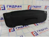 Обшивка крышки багажника LADA VESTA 8450007639.